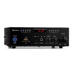 Auna Amp4 BT Sound Amplifiers