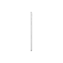 Galaxy Tab A 16GB - White - Wi-Fi + 4G