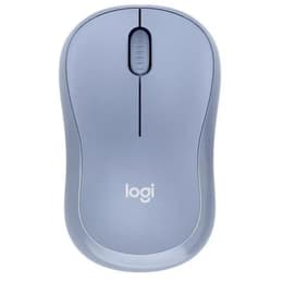 Logitech M240 Silent Mouse Wireless