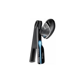 Rowenta LP7000 - Black Hair straightener