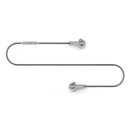 Bang & Olufsen Play H5 Earbud Bluetooth Earphones - Grey