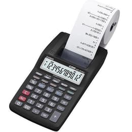 Casio HR-8RCE Calculator