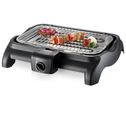 Severin Electric barbecue 2300 PG 1511