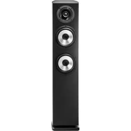 Cabasse MC170 Speakers - Black