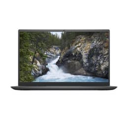 Dell Vostro 5415 14-inch (2021) - Ryzen 5 5500U - 8GB - SSD 256 GB QWERTY - Spanish
