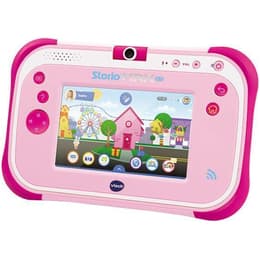 Vtech Storio Max Kids tablet