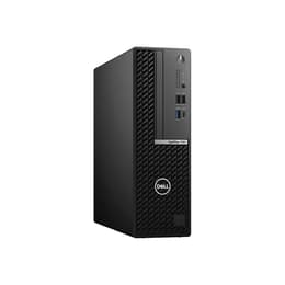 Dell OptiPlex 7080 SFF Core i5-10500 3.1 - SSD 512 GB - 32GB