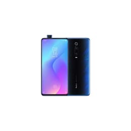 Xiaomi Mi 9T Pro 128GB - Blue - Unlocked