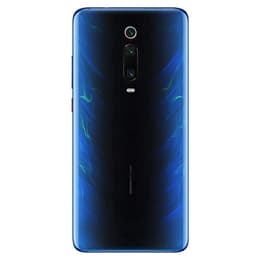 Xiaomi Mi 9T Pro 128GB - Blue - Unlocked