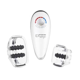 Italian Design Sculptor Cellulite massagers
