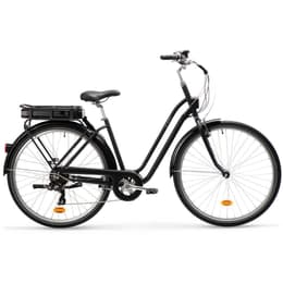 Btwin Elops 500E Electric bike