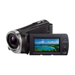 Sony HDR PJ330 Camcorder -