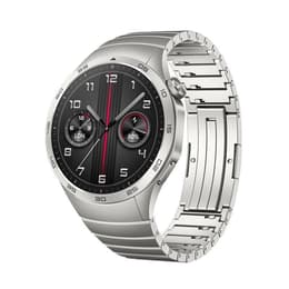 Huawei Watch GT 4 Bluetooth 46 mm - Grey