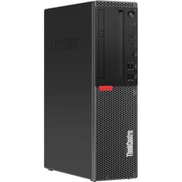 Lenovo ThinkCentre M720s SFF Core i5-9500 3 - SSD 512 GB - 24GB