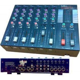 Inkel MX 880e Sound Amplifiers