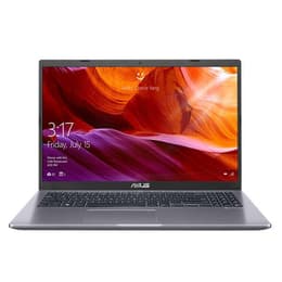 Asus VivoBook M509D 15-inch (2019) - Ryzen 7 3700U - 16GB - SSD 512 GB AZERTY - French
