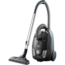 Aeg VX4-1-GM-T Vacuum cleaner