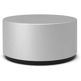 Microsoft Surface Dial Mouse Wireless