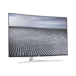 Samsung UE49KS9000 49.0000" 3840x2160 Ultra HD 4K LED Smart TV