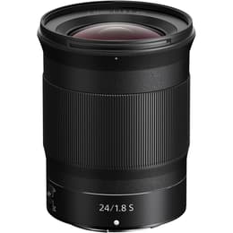 Nikon Camera Lense Nikkor Z 24mm f/1.8S Nikon Z 24mm f/1.8