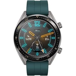 Huawei Watch GT Active Bluetooth 46 mm - Green