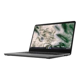 Lenovo ChromeBook 14E G2 A4-9120C 1.6 GHz 32GB SSD - 4GB AZERTY - French