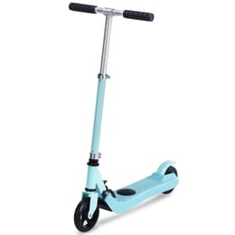 Mpman TR30K Electric scooter