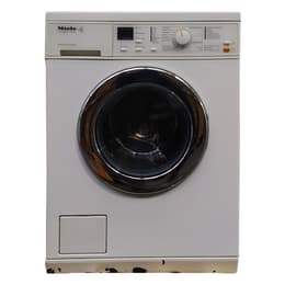 Miele W2260 Freestanding washing machine Front load