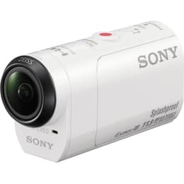 Sony HDR-AZ1VB Sport camera