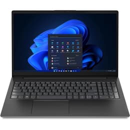 Lenovo V15-IIL (82C5) 15-inch (2020) - Core i3 - Gen 10 (G) - 32GB - SSD 4 TB QWERTY - Italian