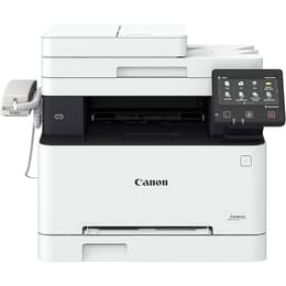 Canon i-SENSYS MF651Cw A4