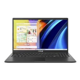 Asus VivoBook 15 X1500EP-BQ647W 15-inch (2023) - Core i5-1135G7 - 8GB - SSD 512 GB AZERTY - French
