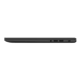Asus VivoBook 15 X1500EP-BQ647W 15-inch (2023) - Core i5-1135G7 - 8GB - SSD 512 GB QWERTY - Arabic