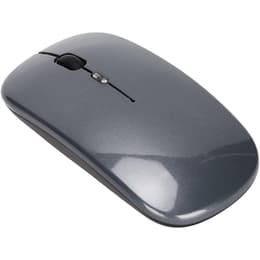Reciclae GLO-GREY Mouse Wireless