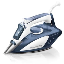 Rowenta Steam Iron W5120 Clothes iron