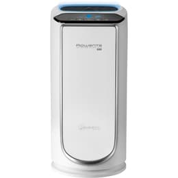 Rowenta PU6020F0 Air purifier