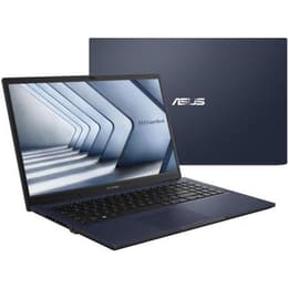 ASUS ExpertBook B1 B1502CBA-NJ1109X 15-inch (2023) - Core i5-1235U - 16GB - SSD 512 GB QWERTY - Spanish
