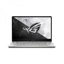 Asus ROG Zephyrus G14 GA401IV-HA120T 14-inch (2020) - Ryzen 9 4900HS - 8GB - SSD 1 TB QWERTY - English
