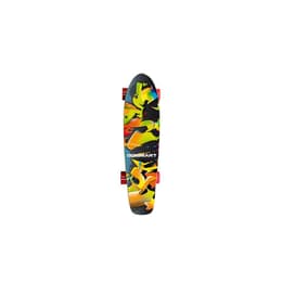 Go!Smart E-Skate Multi Electric skateboard