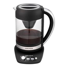 Coffee maker Morphy Richards MR 47140 L -