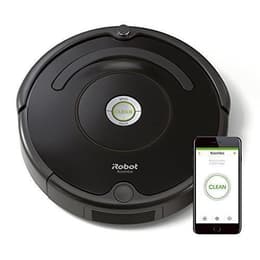 Irobot Roomba 671 Vacuum cleaner