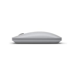 Microsoft Surface Mobile Mouse Wireless