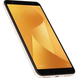 Asus Zenfone Max Plus (M1) ZB570TL 64GB - Gold - Unlocked