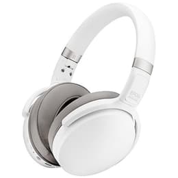 Sennheiser EPOS Adapt 360 noise-Cancelling wireless Headphones with microphone - White