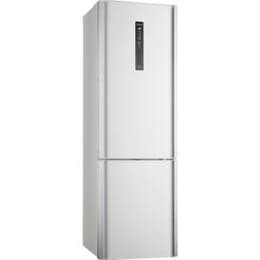 Panasonic NRB32FW3WE Refrigerator
