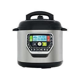 Cecotec GM Model D Slowcooker