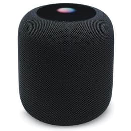 Apple HomePod Bluetooth Speakers - Midnight