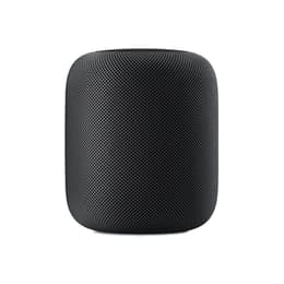 Apple HomePod Bluetooth Speakers - Midnight