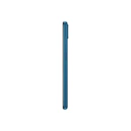 Galaxy A12 32GB - Blue - Unlocked