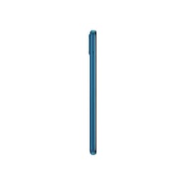 Galaxy A12 32GB - Blue - Unlocked